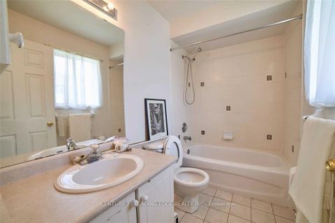 Photo 9 at 16 Windom Road, Flemingdon Park, Toronto