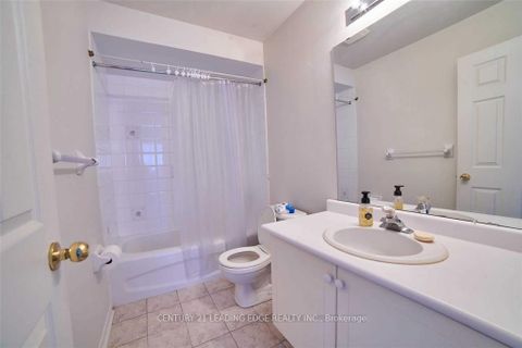 Photo 11 at 16 Windom Road, Flemingdon Park, Toronto