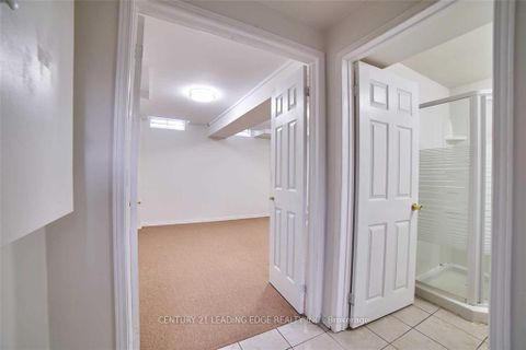 Photo 12 at 16 Windom Road, Flemingdon Park, Toronto