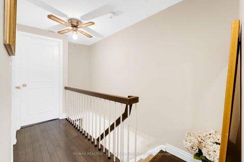 Photo 18 at 105 Gypsy Roseway, Willowdale East, Toronto