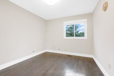 Photo 24 at 105 Gypsy Roseway, Willowdale East, Toronto