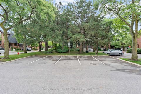 Photo 33 at 105 Gypsy Roseway, Willowdale East, Toronto