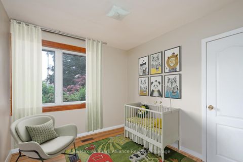 Photo 14 at 543 Pinegrove Road, WO West, Oakville