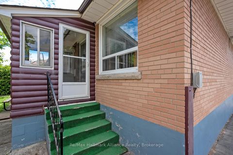 Photo 24 at 543 Pinegrove Road, WO West, Oakville