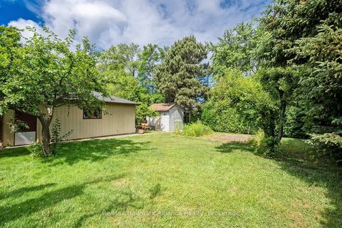 Photo 27 at 543 Pinegrove Road, WO West, Oakville