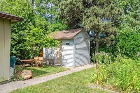 Photo 28 at 543 Pinegrove Road, WO West, Oakville