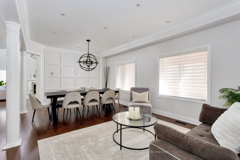 Photo 10 at 3456 Liptay Avenue, BC Bronte Creek, Oakville