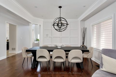 Photo 11 at 3456 Liptay Avenue, BC Bronte Creek, Oakville