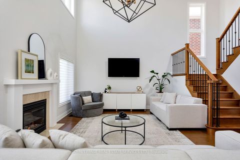 Photo 13 at 3456 Liptay Avenue, BC Bronte Creek, Oakville