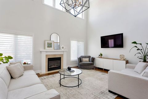 Photo 14 at 3456 Liptay Avenue, BC Bronte Creek, Oakville