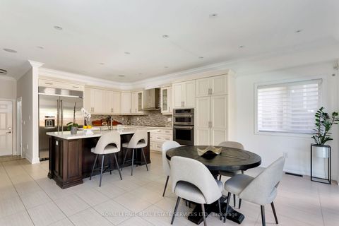 Photo 15 at 3456 Liptay Avenue, BC Bronte Creek, Oakville