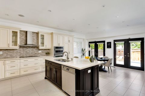 Photo 16 at 3456 Liptay Avenue, BC Bronte Creek, Oakville