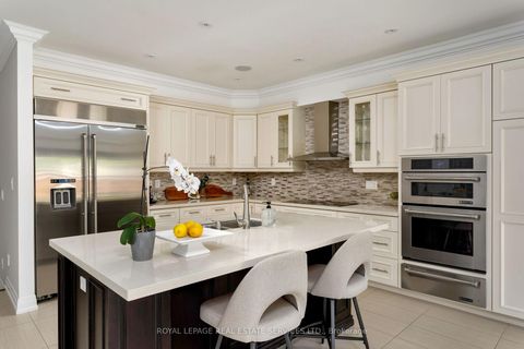 Photo 17 at 3456 Liptay Avenue, BC Bronte Creek, Oakville