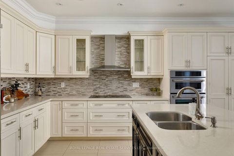 Photo 18 at 3456 Liptay Avenue, BC Bronte Creek, Oakville