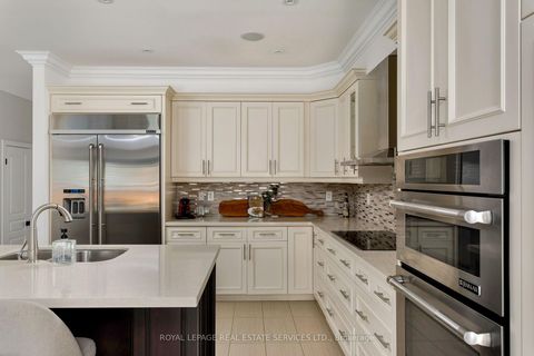 Photo 19 at 3456 Liptay Avenue, BC Bronte Creek, Oakville