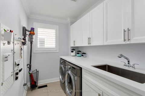 Photo 20 at 3456 Liptay Avenue, BC Bronte Creek, Oakville