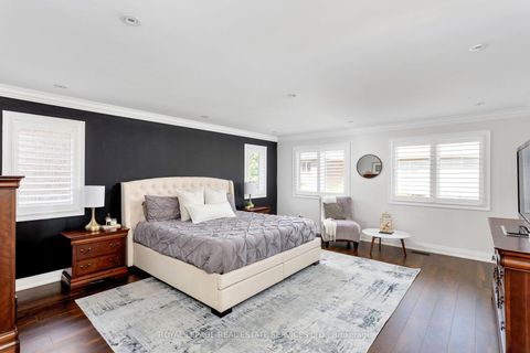 Photo 21 at 3456 Liptay Avenue, BC Bronte Creek, Oakville