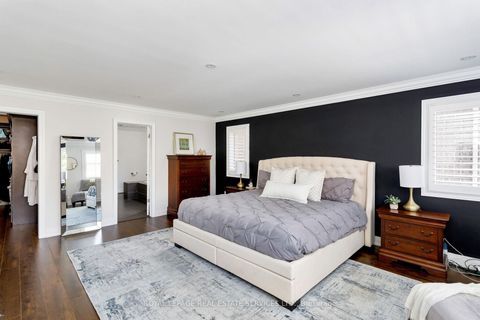 Photo 22 at 3456 Liptay Avenue, BC Bronte Creek, Oakville