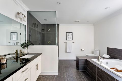 Photo 23 at 3456 Liptay Avenue, BC Bronte Creek, Oakville