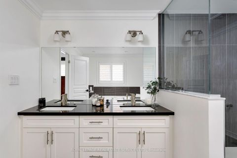 Photo 24 at 3456 Liptay Avenue, BC Bronte Creek, Oakville