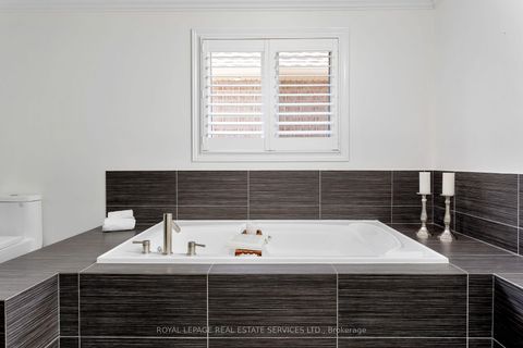 Photo 25 at 3456 Liptay Avenue, BC Bronte Creek, Oakville