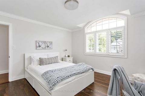 Photo 26 at 3456 Liptay Avenue, BC Bronte Creek, Oakville