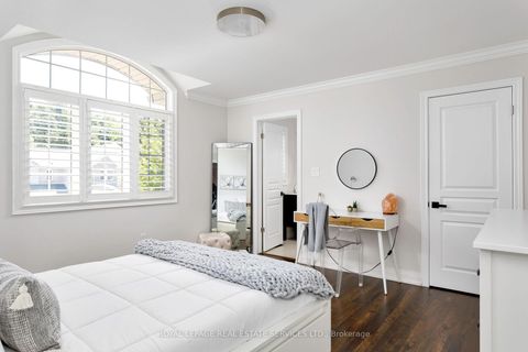 Photo 27 at 3456 Liptay Avenue, BC Bronte Creek, Oakville