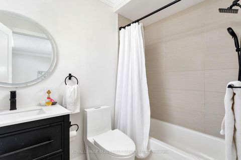 Photo 28 at 3456 Liptay Avenue, BC Bronte Creek, Oakville