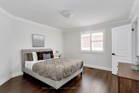 Photo 29 at 3456 Liptay Avenue, BC Bronte Creek, Oakville