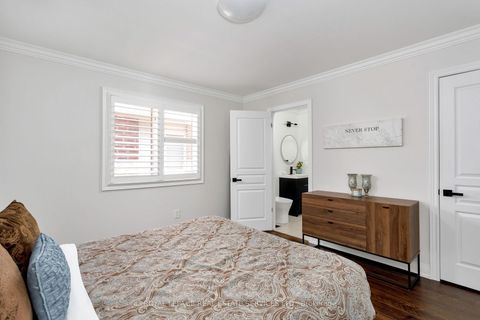 Photo 30 at 3456 Liptay Avenue, BC Bronte Creek, Oakville