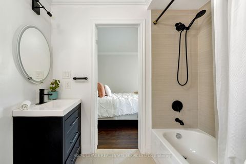 Photo 31 at 3456 Liptay Avenue, BC Bronte Creek, Oakville