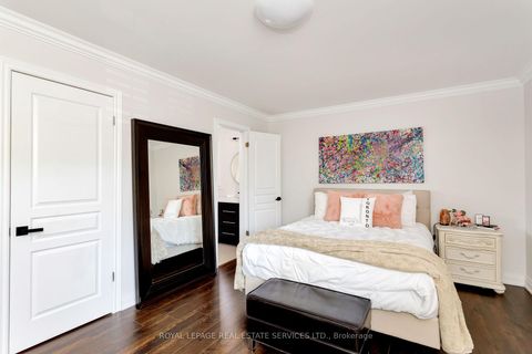 Photo 32 at 3456 Liptay Avenue, BC Bronte Creek, Oakville