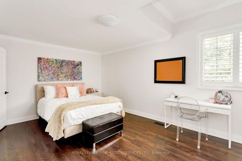 Photo 33 at 3456 Liptay Avenue, BC Bronte Creek, Oakville