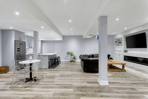 Photo 35 at 3456 Liptay Avenue, BC Bronte Creek, Oakville