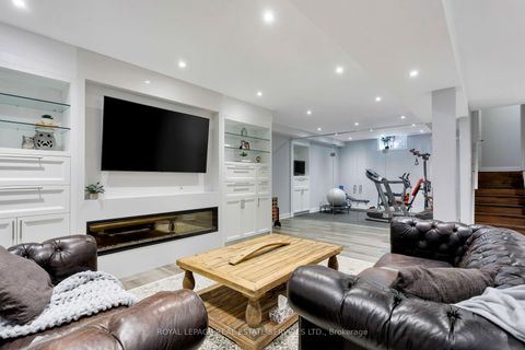 Photo 36 at 3456 Liptay Avenue, BC Bronte Creek, Oakville