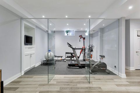 Photo 37 at 3456 Liptay Avenue, BC Bronte Creek, Oakville