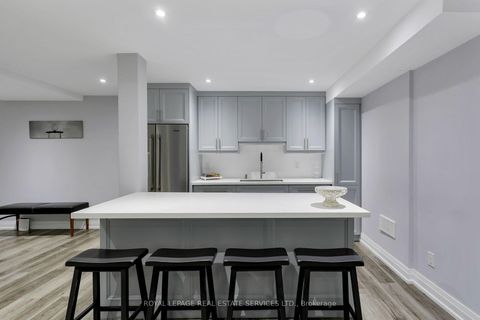 Photo 38 at 3456 Liptay Avenue, BC Bronte Creek, Oakville