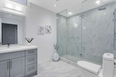 Photo 39 at 3456 Liptay Avenue, BC Bronte Creek, Oakville