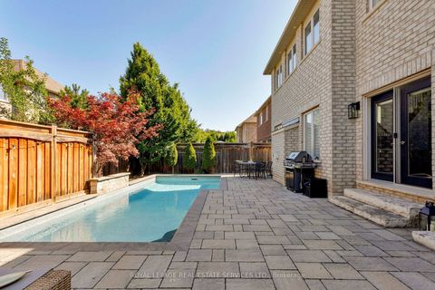 Photo 42 at 3456 Liptay Avenue, BC Bronte Creek, Oakville