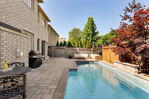 Photo 43 at 3456 Liptay Avenue, BC Bronte Creek, Oakville