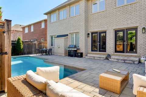 Photo 45 at 3456 Liptay Avenue, BC Bronte Creek, Oakville