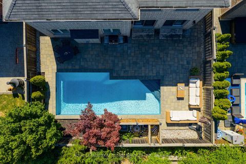 Photo 46 at 3456 Liptay Avenue, BC Bronte Creek, Oakville