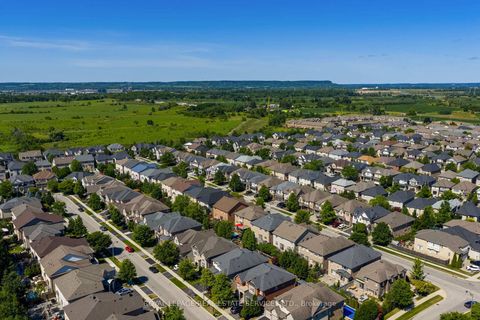 Photo 48 at 3456 Liptay Avenue, BC Bronte Creek, Oakville