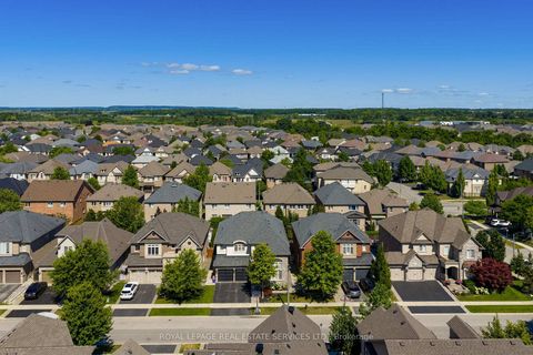 Photo 49 at 3456 Liptay Avenue, BC Bronte Creek, Oakville