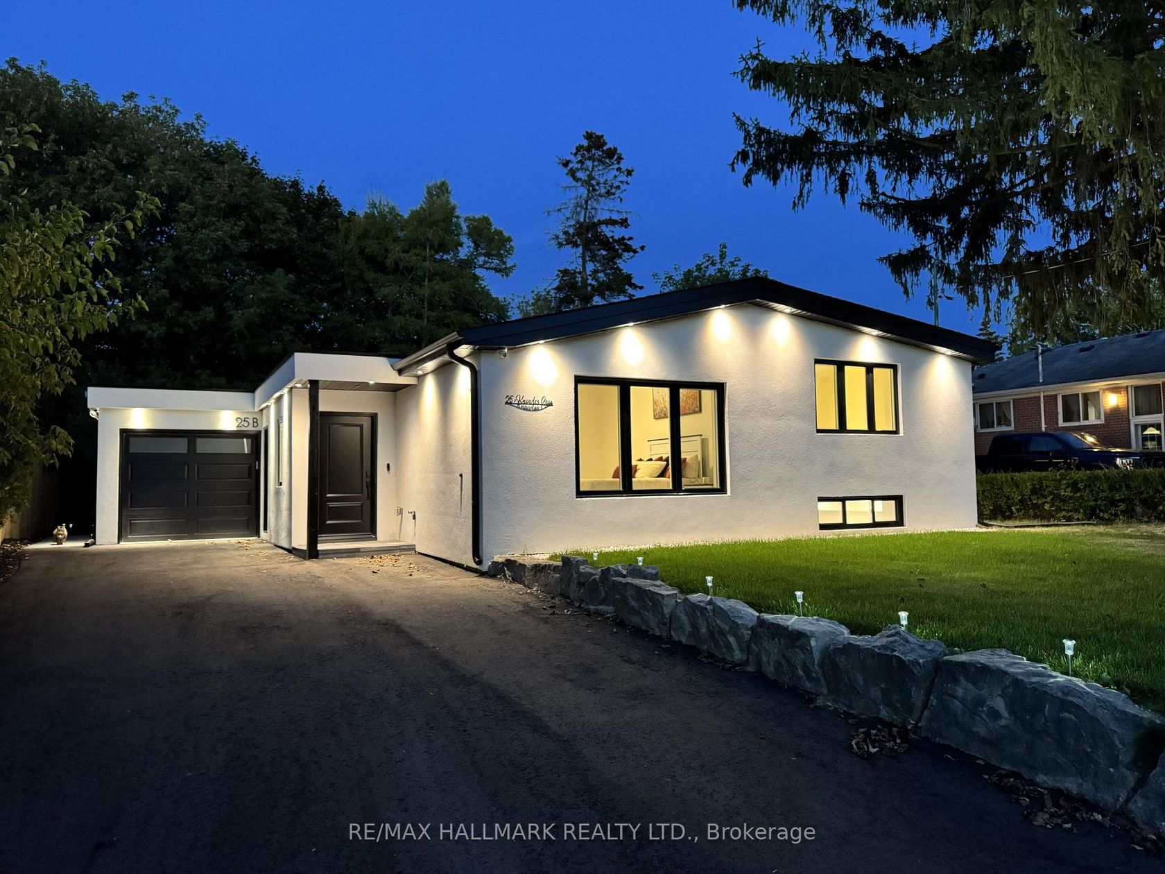 25 Knowles Crescent, Aurora Highlands, Aurora 