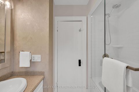 Photo 21 at 251 Wanless Avenue, Lawrence Park North, Toronto