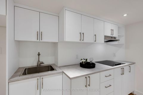 Photo 28 at 251 Wanless Avenue, Lawrence Park North, Toronto