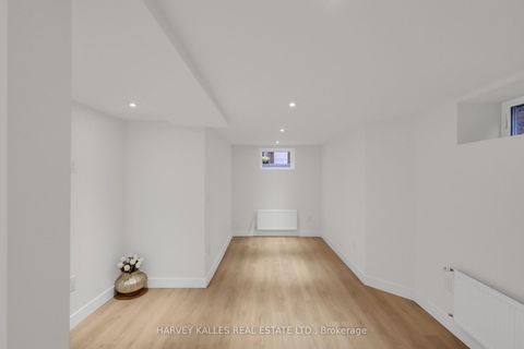 Photo 29 at 251 Wanless Avenue, Lawrence Park North, Toronto