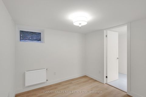 Photo 30 at 251 Wanless Avenue, Lawrence Park North, Toronto