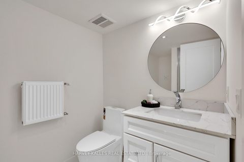 Photo 31 at 251 Wanless Avenue, Lawrence Park North, Toronto